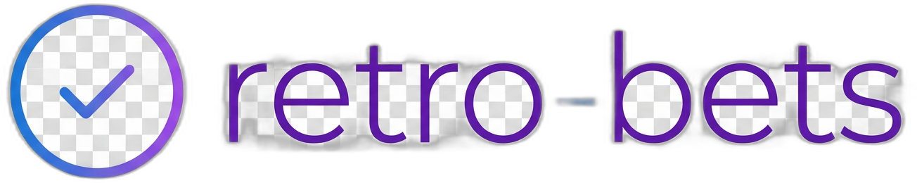 RetroBet