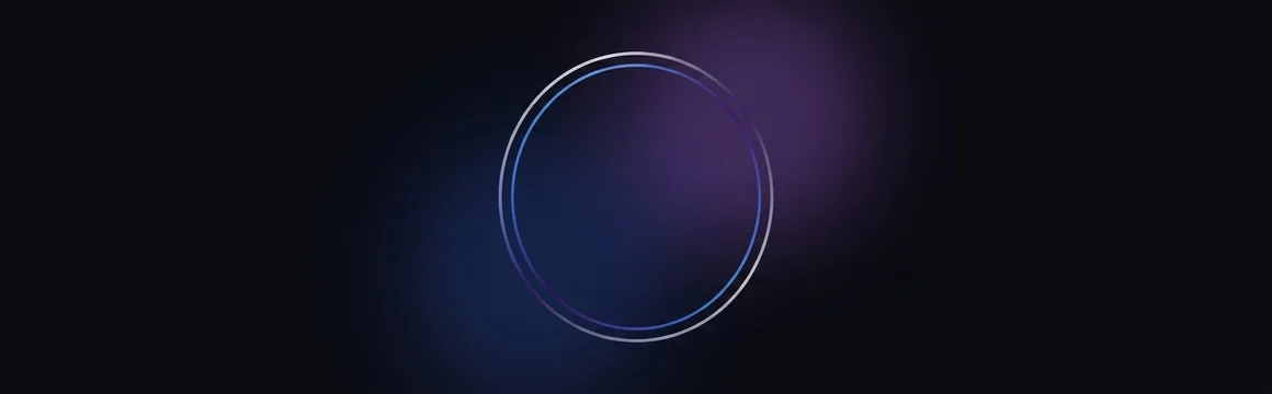 RetroBet — Casino-Test