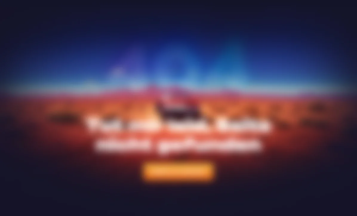 Konto-Verifizierung (KYC) – RetroBet